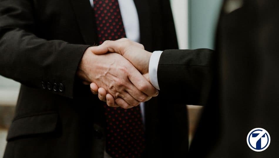 Qué es una fusión entre empresas y cómo se ejecuta