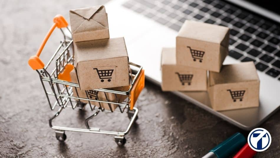 Cómo presentar el Modelo 369 del IVA | Guía para ecommerce