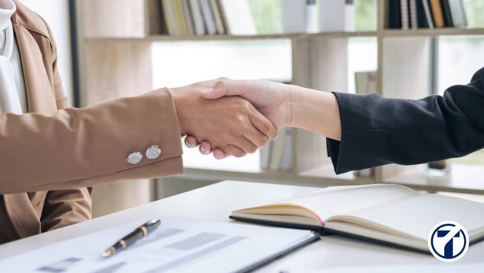 Elaborar un Pacto de socios – Modelos y Ejemplos