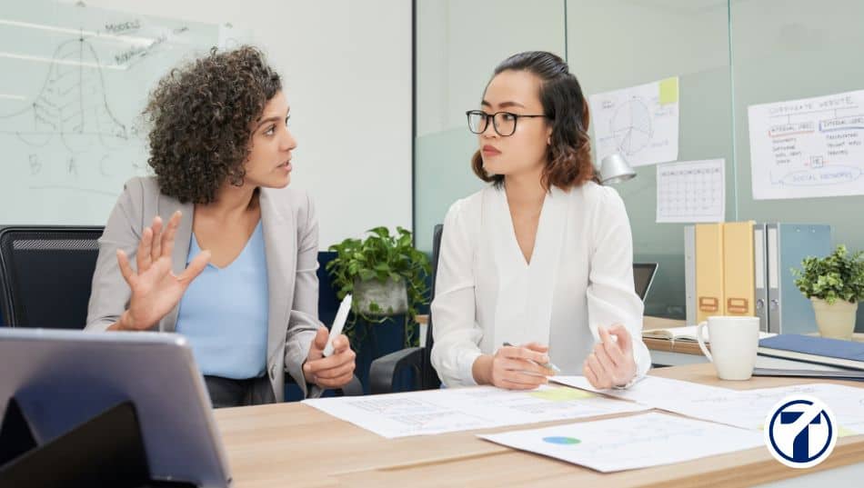 3 claves para evitar que tu empleado se lleve la cartera de clientes