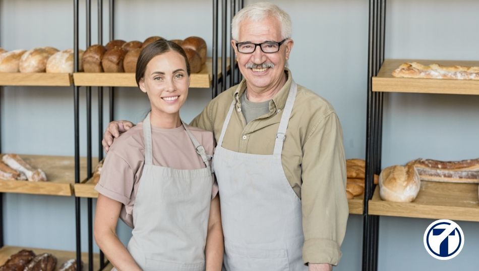 Cuánto paga un Autónomo Colaborador con y sin bonificaciones