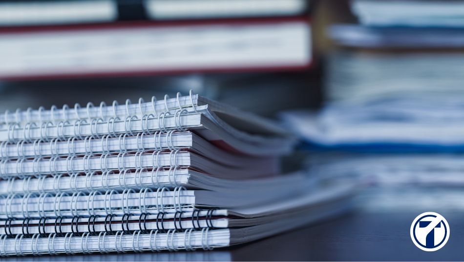 Qué es el debe y el haber en contabilidad