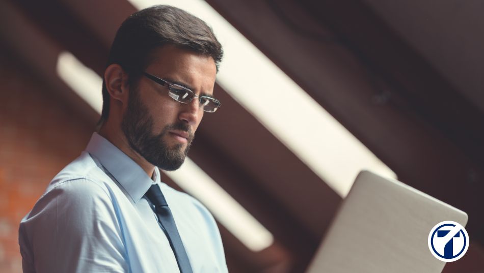 Cómo lidiar con la gestión de nóminas de tu empresa