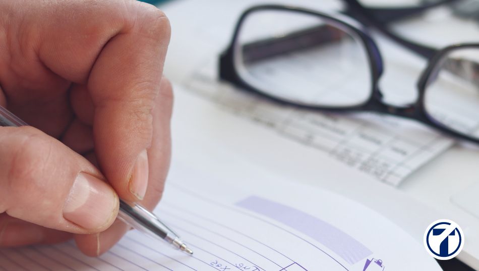 Qué es el modelo 190 y cómo se rellena