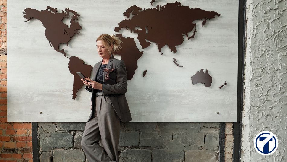 Qué es el modelo 720 y cómo se rellena