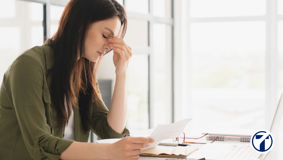 Conoce la multa de hacienda por no declarar los ingresos