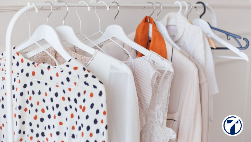 Qué necesitas para abrir una tienda de ropa online