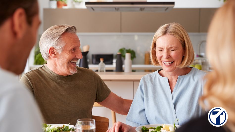 ¿Cómo puede un autónomo contratar a un familiar?