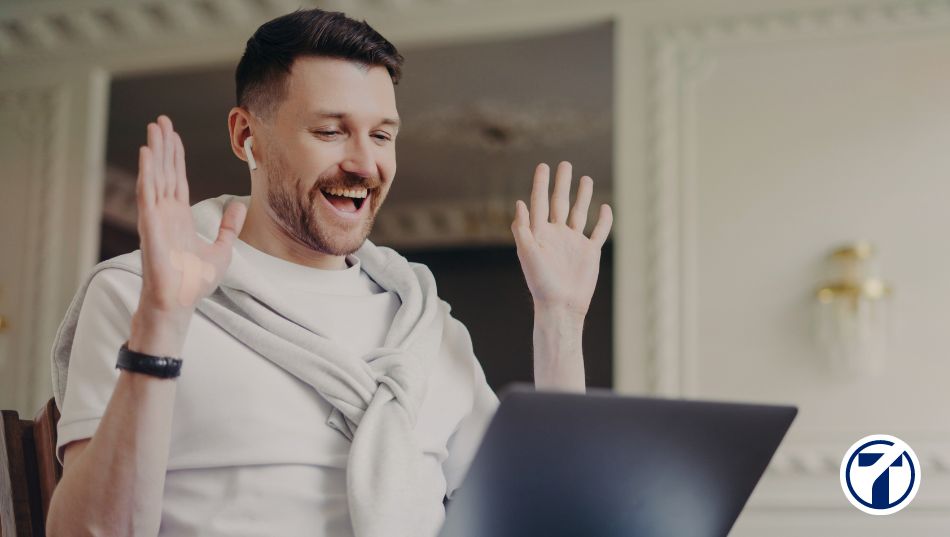 Consigue los 5000€ de Ayuda para Nuevos Autónomos en Andalucía