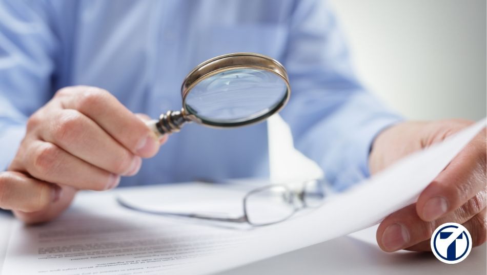 Cómo comprueba Hacienda las facturas