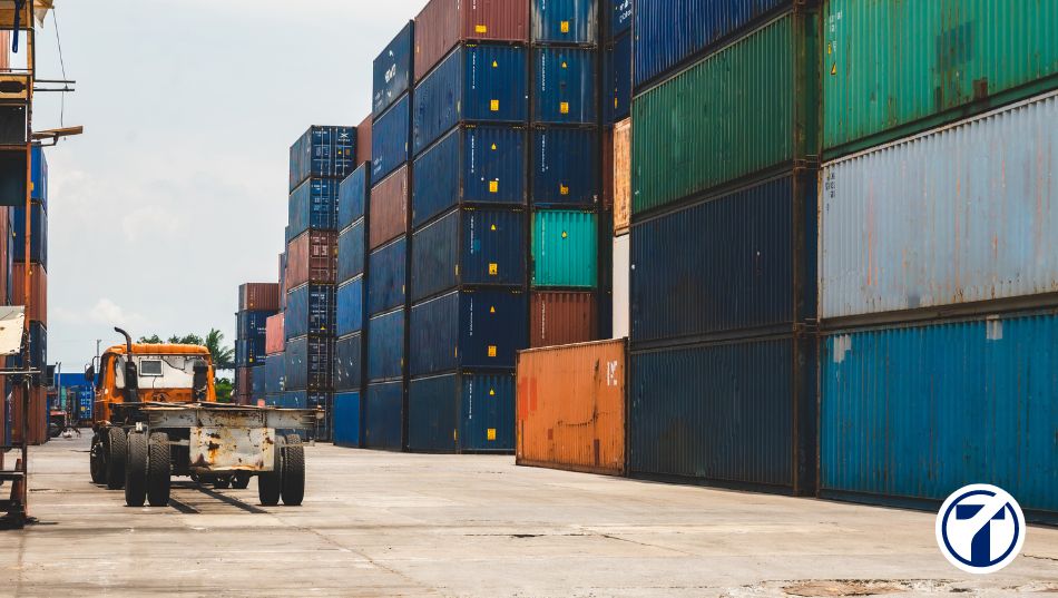 Qué es el Modelo 360 y cómo se rellena