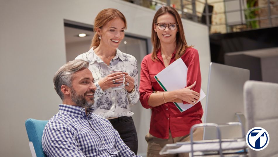 Qué es una Sociedad Limitada Profesional y cuándo interesa crearla