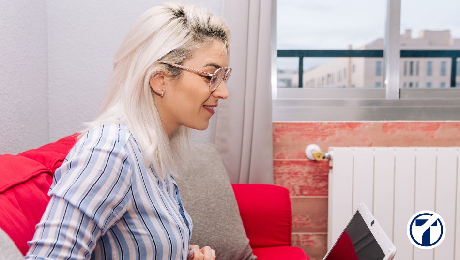 Facturar como persona física una única vez ¿Cómo puedo hacerlo?