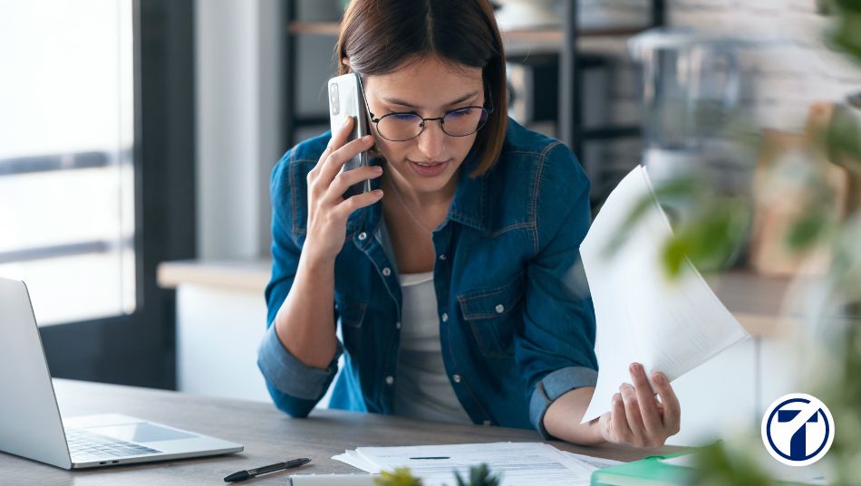 Cómo rellenar modelo 037 para darse de baja