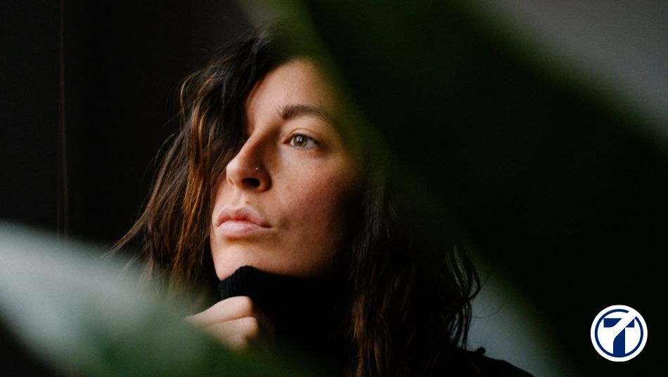 El Packaging creativo en España tiene nombre: Mara Rodríguez