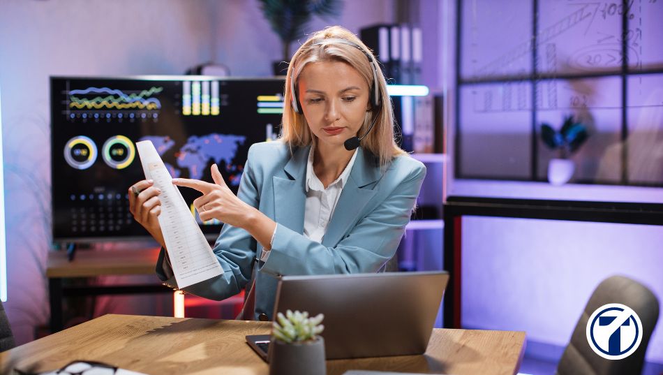 Cuota Reducida para autónomos | La nueva tarifa plana