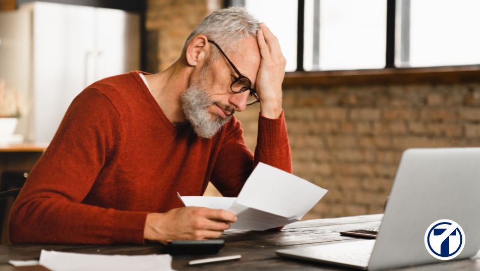 Despido por jubilación del autónomo [Guía para evitar problemas]