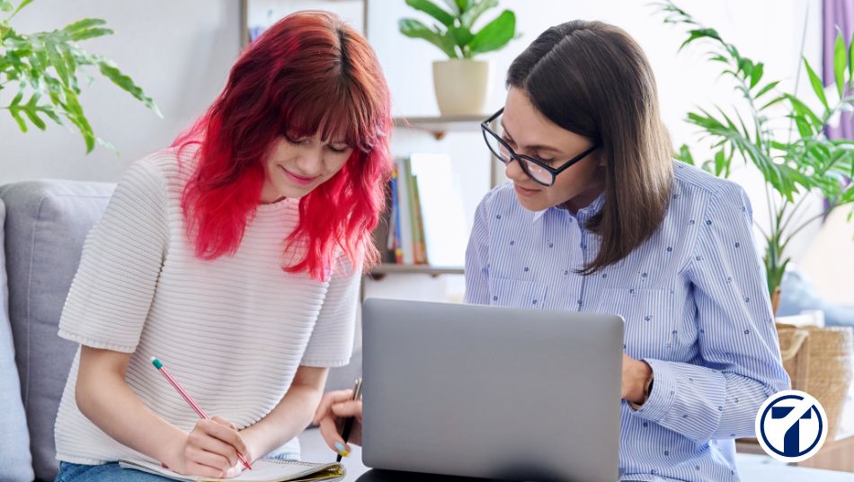 Qué actividades aplican IVA en la formación y cuáles no