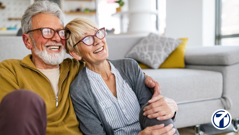 ¿Existe la jubilación anticipada para autónomos?