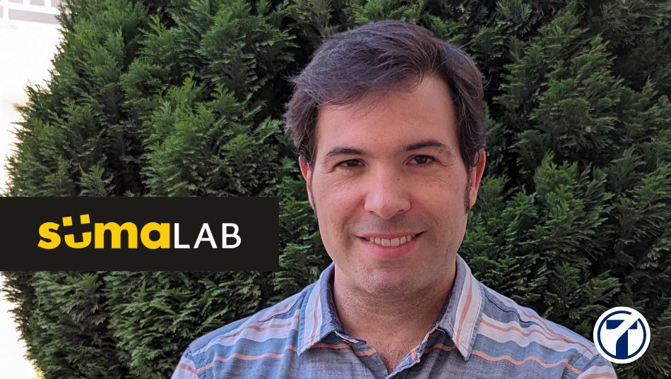 Sumalab afianza su éxito empresarial en el desarrollo de videojuegos VR