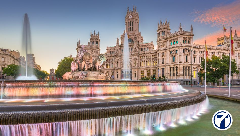 La Tarifa Cero de Madrid para nuevos autónomos ya está activa