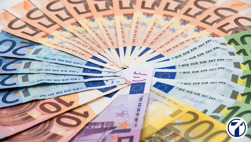 Cuál es la diferencia entre Liquidez y Solvencia