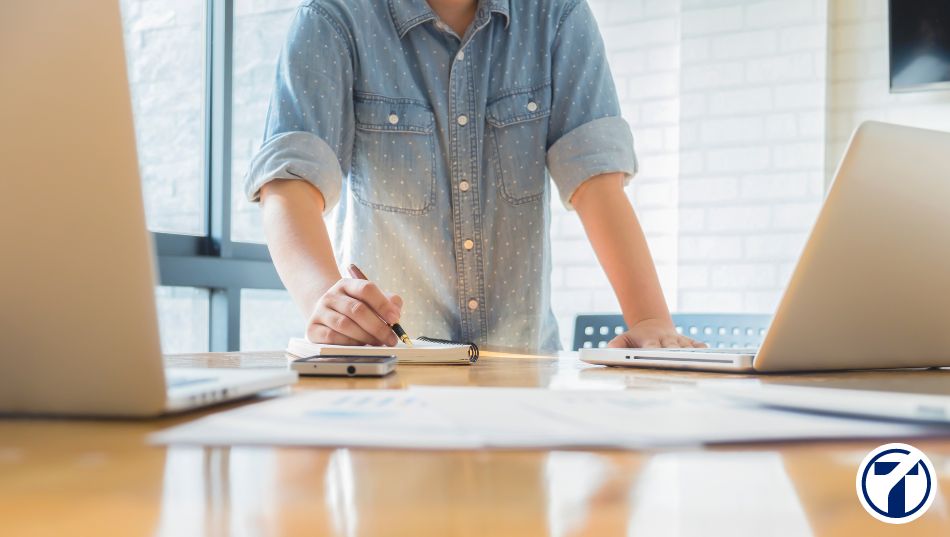 Nueva Ley de startups en España [Ventajas y oportunidades]