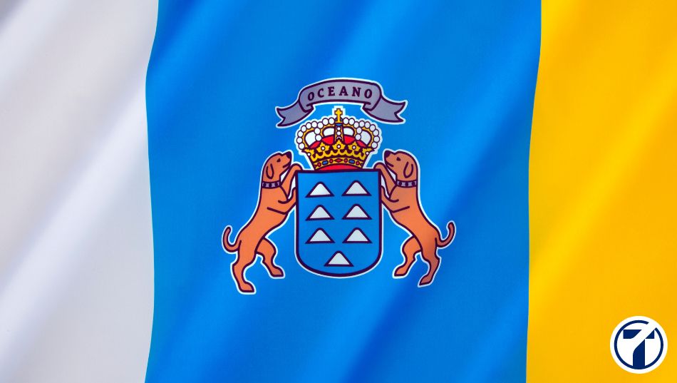 Qué es la Zona Especial Canaria [ZEC] y qué ventajas tiene