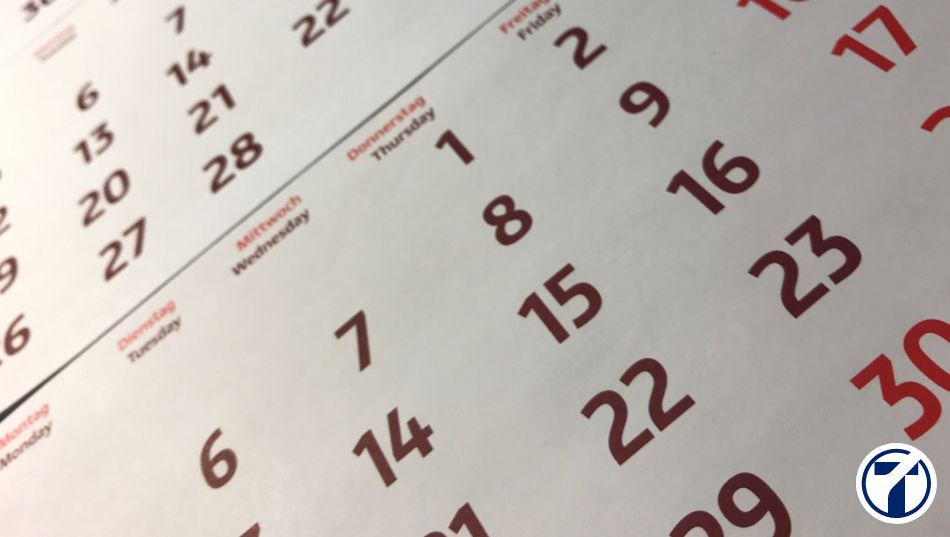 Aplazamiento de los seguros sociales | Preguntas frecuentes