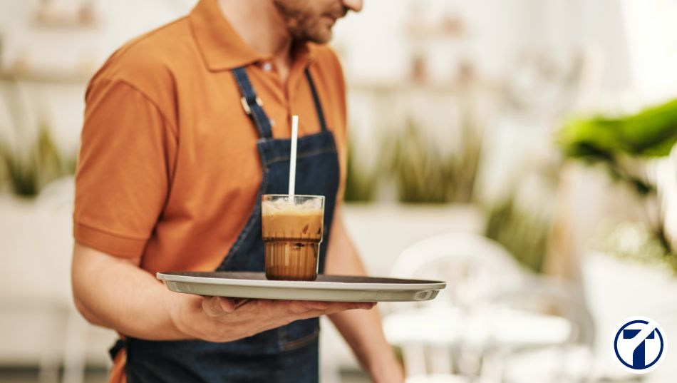 ¿Se puede contratar por horas a un trabajador?