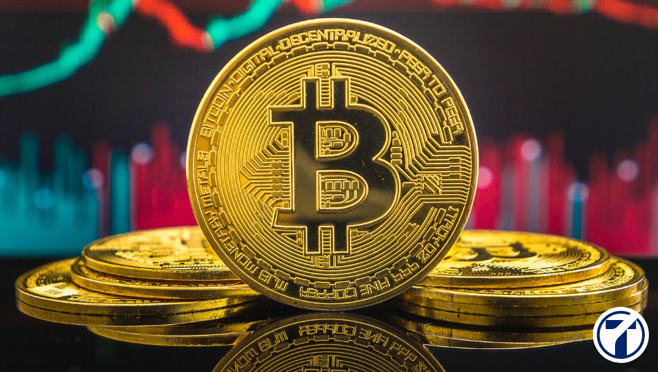 Cuál es la multa por no declarar criptomonedas