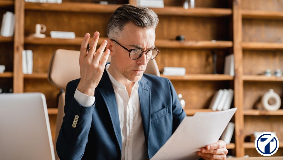 ¿Las deudas con Hacienda prescriben? Cuándo y en qué circunstancias