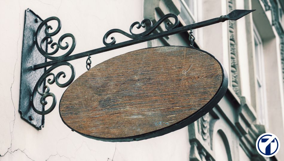 Cuál es la diferencia entre marca y nombre comercial