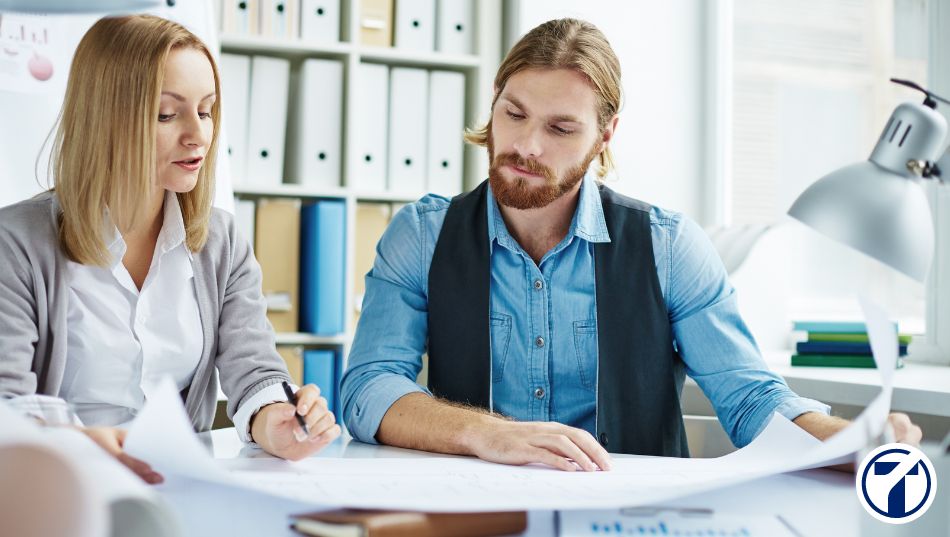 ¿Qué es un plan de empresa y para qué sirve?