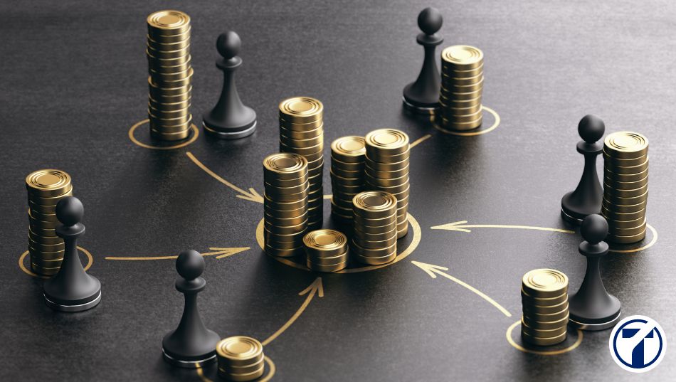 Las 7 mejores plataformas de crowdfunding