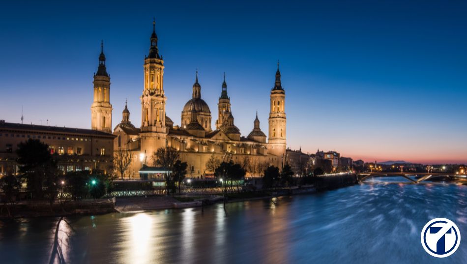 Ayudas para los autónomos de Aragón ¡Son hasta 7! Aprovecha