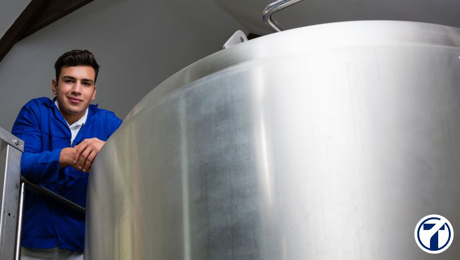 Cómo contratar a un becario | Bonificaciones y contratos