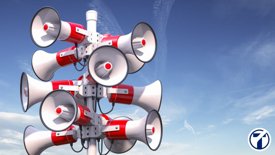 ¿Se pueden deducir los gastos de las campañas de promoción?