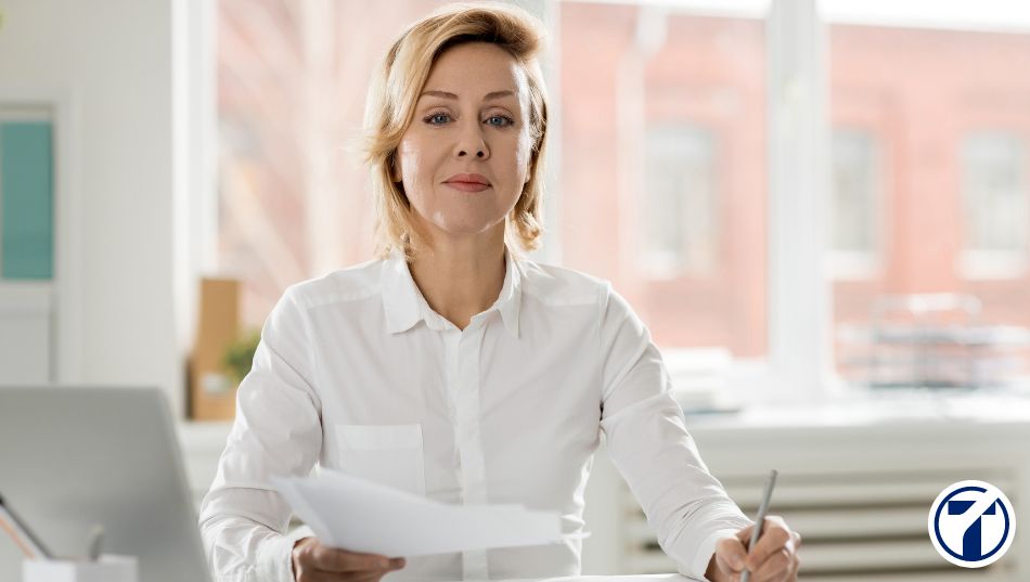 Cómo hacer un contrato de prestación de servicios + Modelo gratis