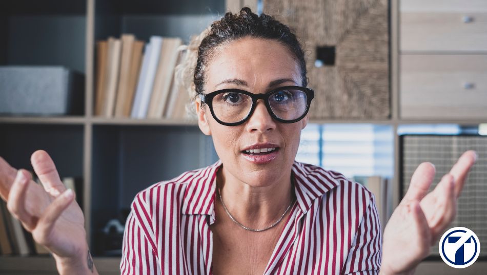 Cómo facturar a Canarias desde la península y a la inversa