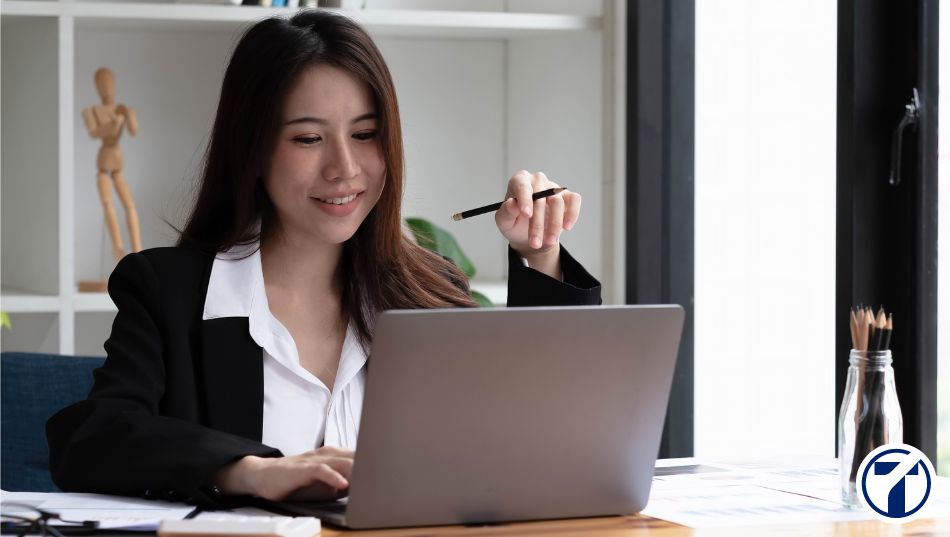 Qué es el Fondo de Maniobra de una empresa y para que sirve