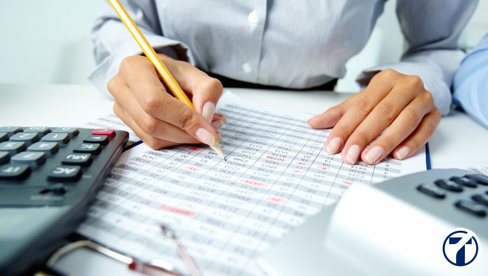 Qué son las amortizaciones y como se contabilizan, con ejemplos