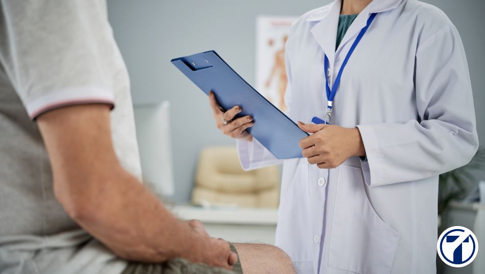 ¿Un autónomo de baja tiene que seguir pagando la cuota?