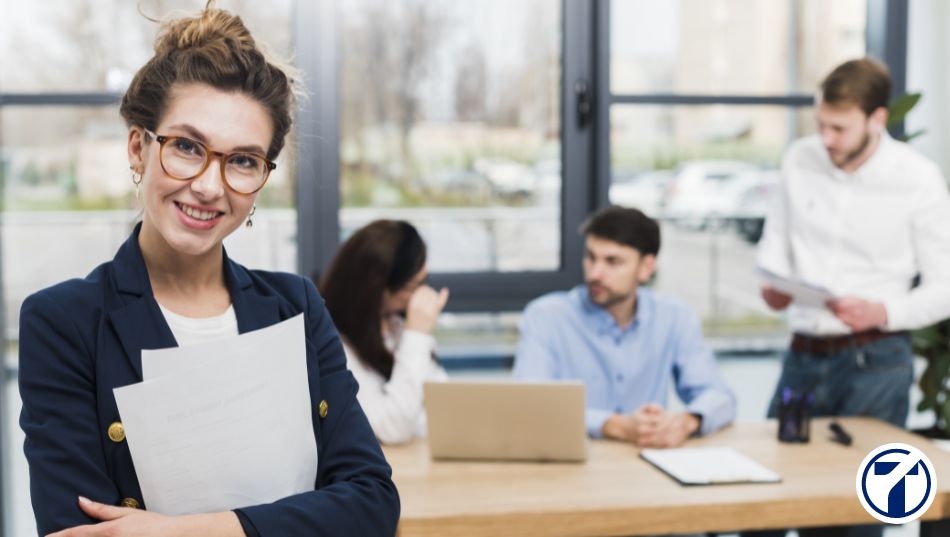 Pago de atrasos en nómina ¿Cómo debe hacerse?