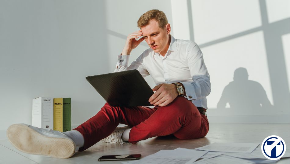 Qué es la razón social de una empresa [GUÍA]