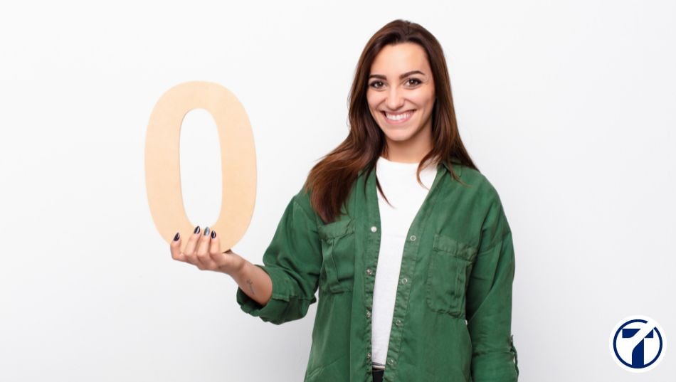 Cuota Cero en Canarias para los nuevos autónomos