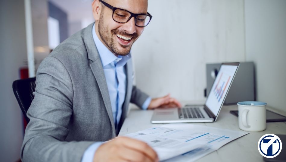 5 Nuevas ayudas para autónomos de Extremadura en 2024 y 2025