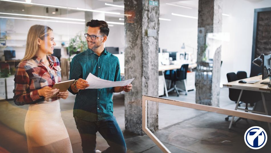 Cómo montar una franquicia en España | Requisitos y ventajas