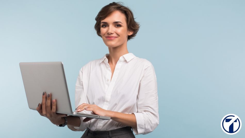 NRC o Número de Referencia Completo ¿Para qué sirve?