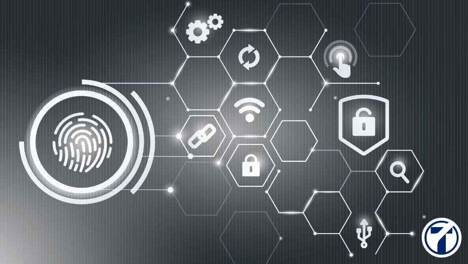 Cómo autorizar a un autorizado RED | Solicitud y documentación